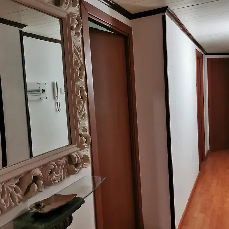 Apartamento Rosa Y Miguel 1 Barcelona