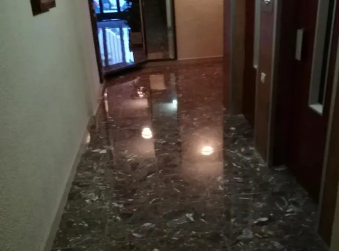 Apartament Apartamento Rosa Y Miguel 1 Barcelona